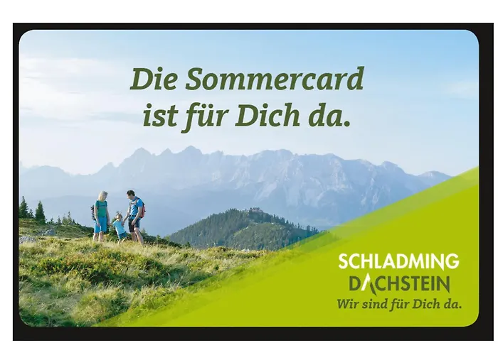 Huberhof 11 By Alpenidyll